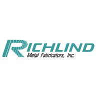 richlind metal fabricators mn